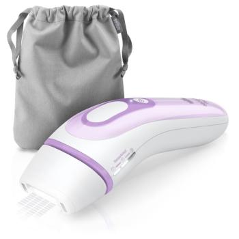 BRAUN SILK-EXPERT PRO 3 PL3012 IPL