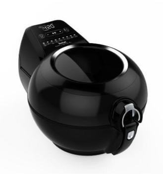 TEFAL AH960830