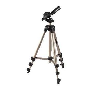 HAMA 4469 STATIV STAR BLACK, 153 - 3D