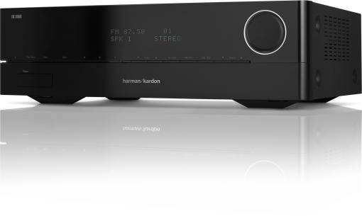 HARMAN KARDON HK3700/230