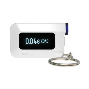 BACTRACK C6 BT-C6