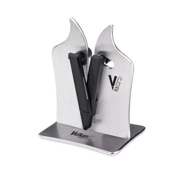VULKANUS PROFESIONAL VG2