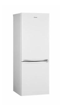 CANDY CMFM 5142 W