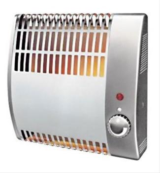 HELLER FSK 505