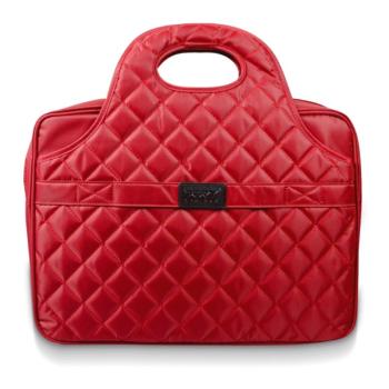 PORT DESIGNS FIRENZE TOPLOADING BRASNA NA 15,6 NOTEBOOK CERVENA, 150033
