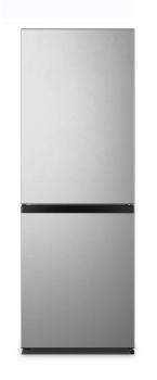 HISENSE RB291D4CDF