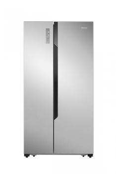 HISENSE RS670N4BC2