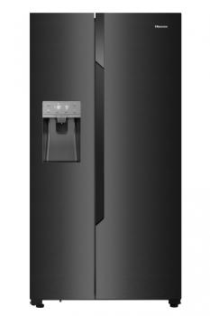 HISENSE RS694N4TF2