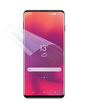 FIXED FIXIP-839 PRE SAMSUNG GALAXY S22 PLUS 5G TPU FOLIA NA DISPLEJ INVISIBLE PROTECTOR