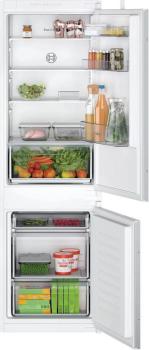 BOSCH KIV865SE0
