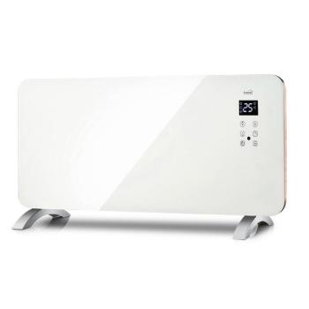 HOME BY SOMOGYI FK 440 WIFI