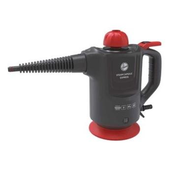 HOOVER SGE1000 011