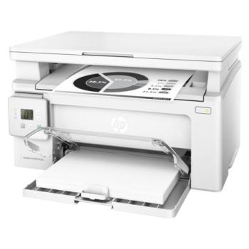 HP LASERJET PRO MFP M130A G3Q57A