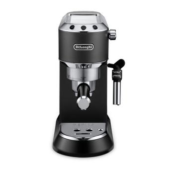 DELONGHI EC 685.BK