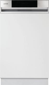 GORENJE GI520E15X