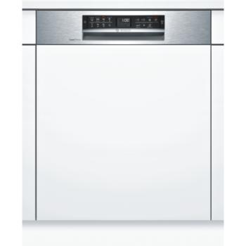 BOSCH SMI68MS07E