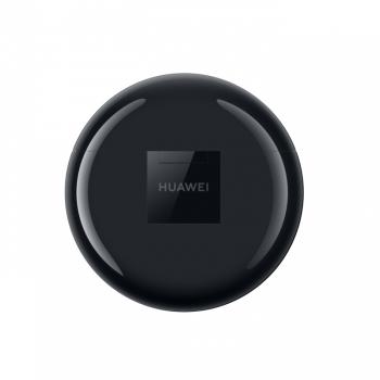 HUAWEI FREEBUDS 3 BLACK
