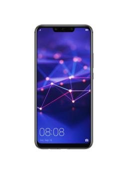 HUAWEI MATE 20 LITE DS BLACK