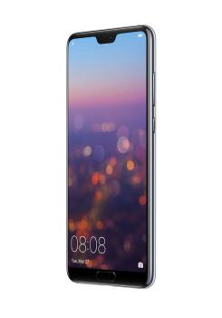 HUAWEI P20 PRO DUAL SIM BLUE
