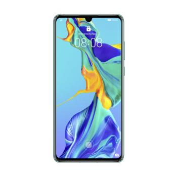 HUAWEI P30 6,1" 6GB/128GB DUAL SIM AURORA