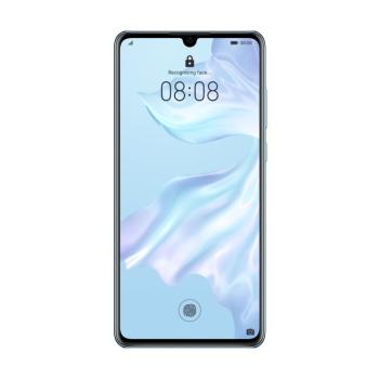 HUAWEI P30 6,1" 6GB/128GB DUAL SIM BREATHING CRYSTAL