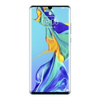HUAWEI P30 PRO 6.47 6GB/128GB DUAL SIM AURORA