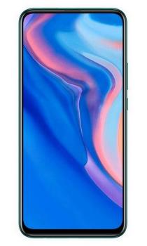 HUAWEI P SMART Z 2019 6.59 4/64GB DUAL SIM EMERALD GREEN