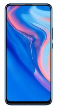 HUAWEI P SMART Z 2019 6.59 4/64GB DUAL SIM SAPPHIRE BLUE