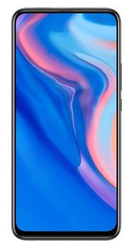 HUAWEI P SMART Z 2019 6.59 4/64GB DUAL SIM MIDNIGHT BLACK