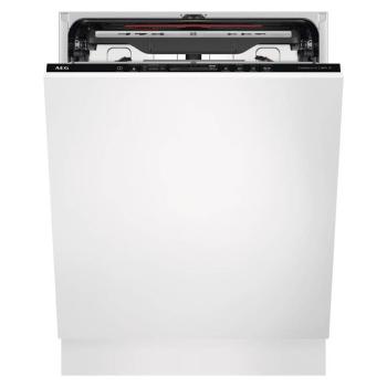AEG FSE83838P