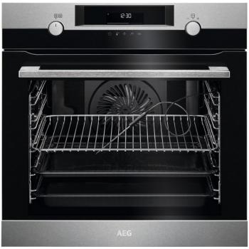 AEG BPK558370M vystavený kus