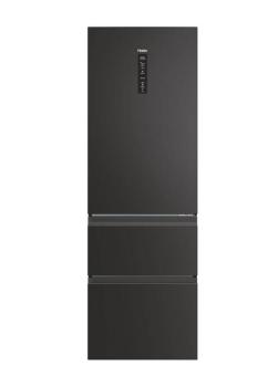HAIER HTW5618DNPT