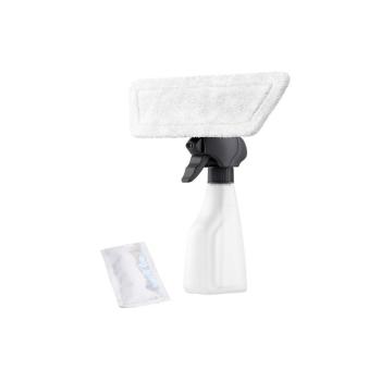 ELECTROLUX EBTB01