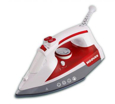HOOVER TIM 2500 EU