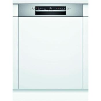 BOSCH SMI2ITS27E