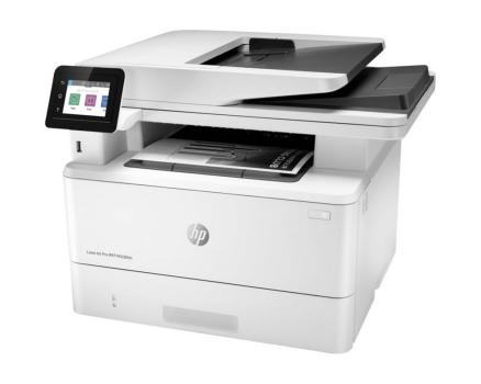 HP LASERJET PRO MFP M428DW, W1A28A-B19