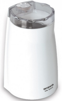 ORAVA KM 800
