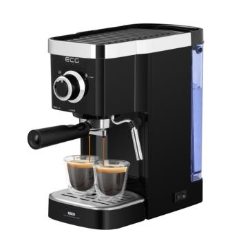 ECG ESP 20301 BLACK