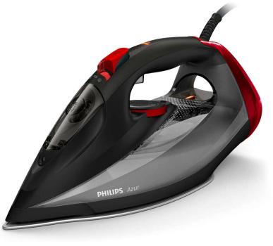 PHILIPS GC4567/80