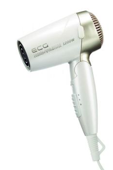 ECG VV 1200 TRAVEL G