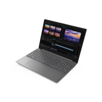 LENOVO V15 GEN2 15.6 FHD I3/8GB/256GB W10PRO 82NBS00100