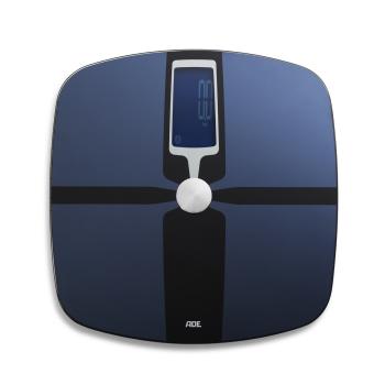 ADE BA 1600 TMAVO-MODRA vystavený kus
