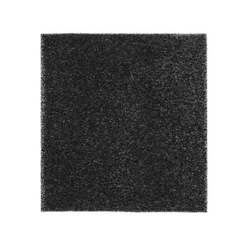 KLARSTEIN FILTER S AKTIVNYM UHLIM DO ODVLHCOVACA VZDUCHU DRYFY 20 & 30, 20 X 23,1 CM, 10032669