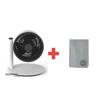 BONECO F210 PODLAHOVY/STOLOVY VENTILATOR