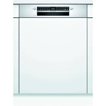 BOSCH SMI4HVS45E vystavený kus