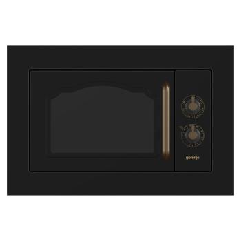GORENJE BM235CLB