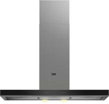 BEKO BHCB93640B vystavený kus