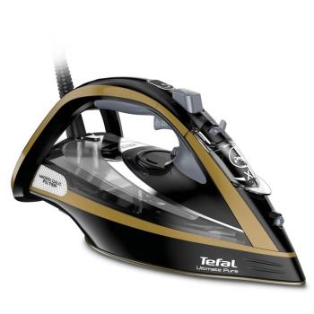 TEFAL FV9865E0 vystavený kus