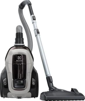 ELECTROLUX PC91-4MG