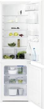 ELECTROLUX ENN 2801 BOW